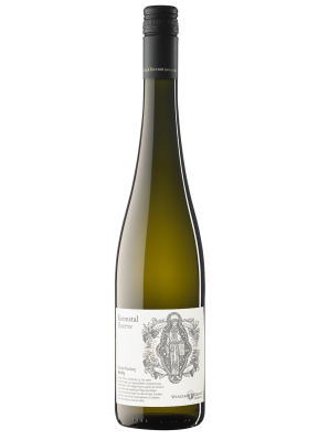 550717-kreuzberg-riesling-winzer-krems-75cl.png