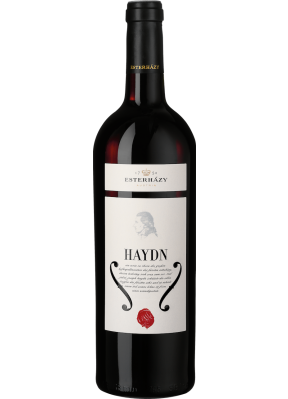 555907-hommage-a-joseph-haydn-merlot-burgenland-75-cl.png