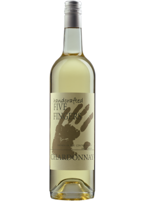671707-five-fingers-chardonnay-75-cl.png