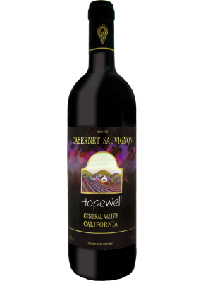 673017-hopewell-cabernet-sauvignon-california-75-cl.png