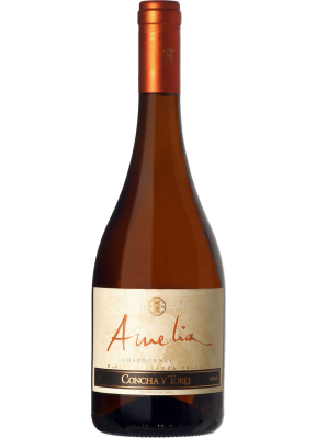 690887-amelia-chardonnay-central-valley-75-cl.png