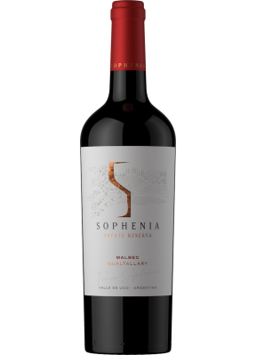 706327-finca-sophenia-reserve-malbec-2020-75cl-klein.png
