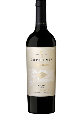 706357-finca-sophenia-synthesis-malbec-2020-75cl.png