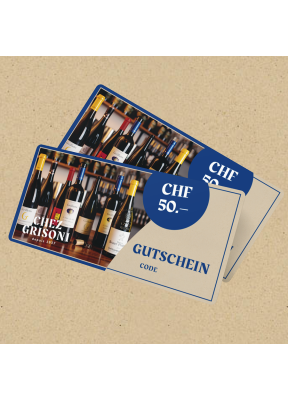 736-gutschein-chez-grisoni-50.png