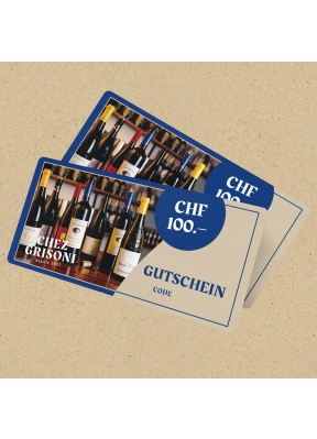 737-gutschein-chez-grisoni-100.png