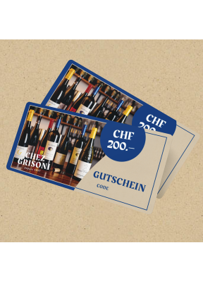 738-gutschein-chez-grisoni-200.png