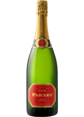 800567-brut-reserva-cava-do-75-cl.png