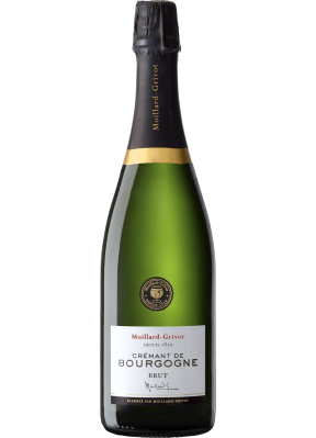 800887-moillard-grivot-cremant-brut-75cl.png