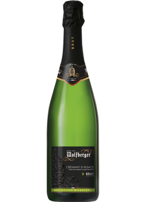 800917-wolfberger-brut-cremant-2022-75cl-klein.png