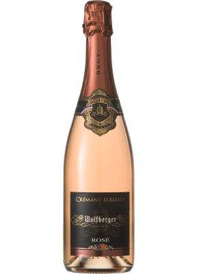 800967-brut-rose-cremant-d-alsace-aoc-75-cl.png