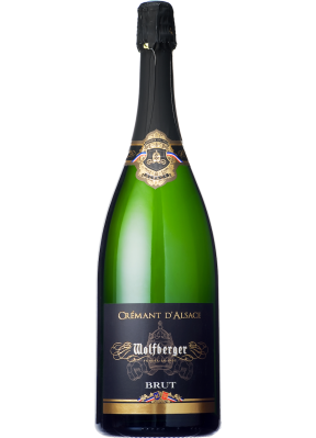 800999-brut-cremant-d-alsace-aoc-150cl.png