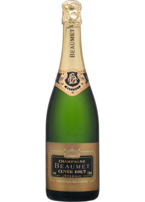 801207-cuvee-brut-champagne-aoc-75-cl.png