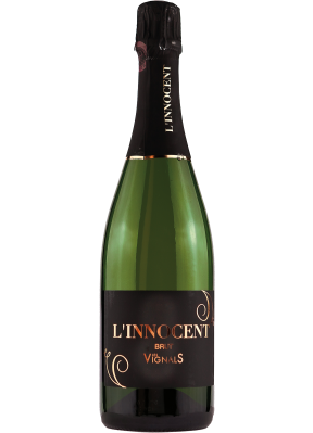 801807-brut-innocent-les-vignals-75cl-klein.png