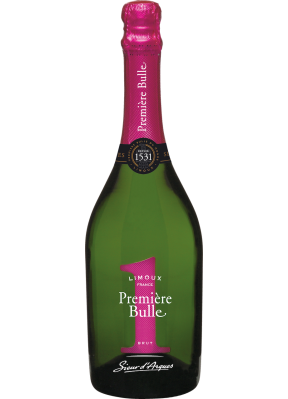 801899-premiere-bulle-brut-blanq-de-limoux-aoc-150cl.png