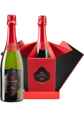 802017-grande-cuvee-6-ans-mit-ice-bucket-champagne-aoc-75-cl.png