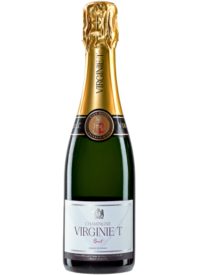 802023-virginie-t-brut-37cl.png