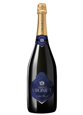 802069-virginie-t-extra-brut-150cl.png