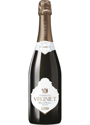 802127-virginie-t-champagne-millesime.png