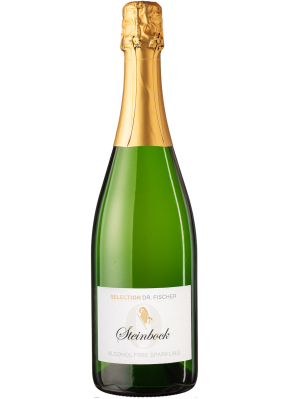 802407-steinbock-75cl.png