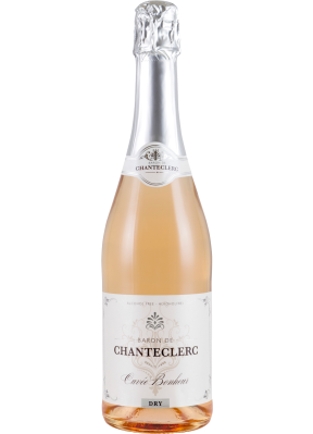 802457-baron-de-chanteclerc-rose-75cl.png