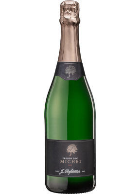 802987-hofstaetter-michei-riserva-823-bianco-brut-trento-75cl-klein.png