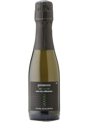 803272-vivo-prosecco-doc-exdry-millesimato-2022-20cl.png