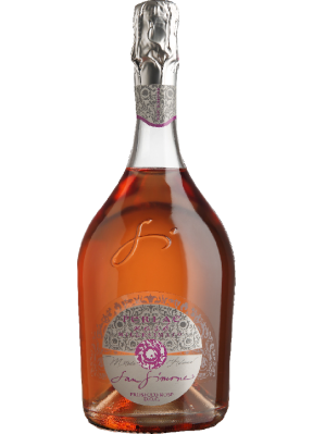 803497-prosecco-doc-rose-millesimato.png