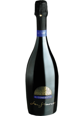 803507-il-concerto-spumante-brut-prosecco-dop-75-cl.png