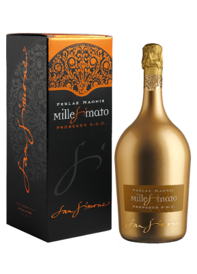 803514-san-simone-prosecco-doc-brut-gold-magnum.png