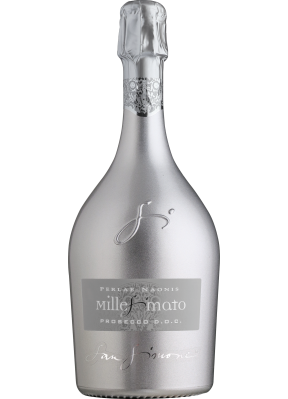 803516-san-simone-prosecco-silver.png