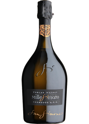 803517-perlae-naonis-brut-millesimato-prosecco-dop-75-cl.png