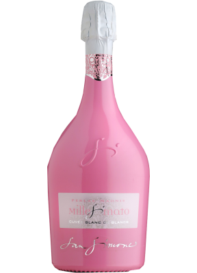 803536-san-simone-prosecco-pink.png