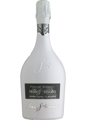 803546-san-simone-prosecco-white.png