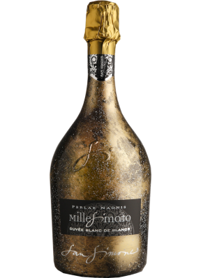 803576-san-simone-prosecco-cosmo.png