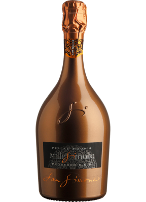 803586-san-simone-prosecco-bronze.png