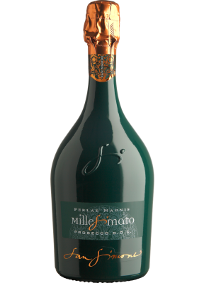 803596-san-simone-prosecco-green.png