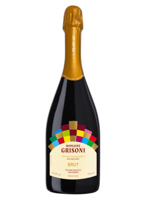 803947-brut-grisoni.png