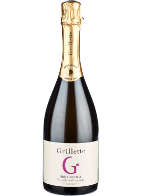 803957-brut-absolu-neuchatel-aoc-75-cl.png