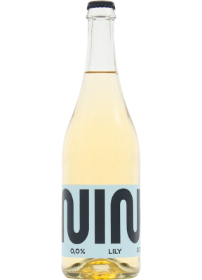 810007-nino-lily-75cl-klein.png