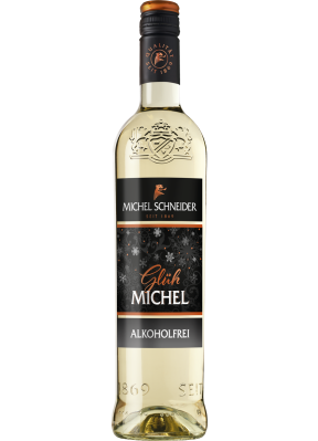 886287-glueh-michel-weiss-75cl.png