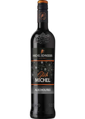 886297-glueh-michel-rot-75cl.png