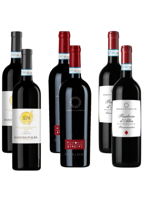 924-mixpaket-sarotto-barbera.png