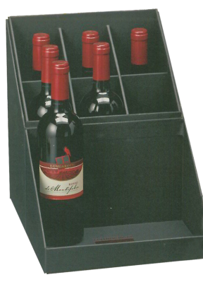 981407-tenuta-di-montefalco-rosso-di-montefalco-docg-75-cl.png