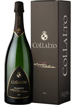 981959-brut-1er-karton-prosecco-di-conegl-e-valdobbiadene-docg-150cl.png