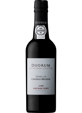 982103-duorum-castelo-melhor-2009-37cl.png