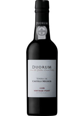 982103-duorum-castelo-melhor-2009-37cl.png