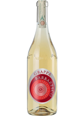 982717-grappa-barbaresco-sarotto.png