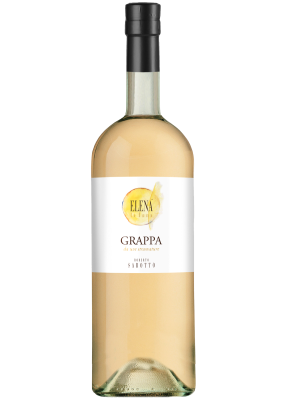 982739-elena-grappa-sarotto-magnum-150cl.png