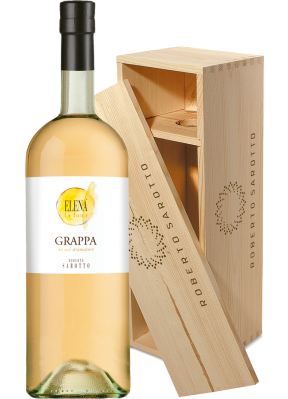 982749-sarotto-elena-grappa-hk-150cl.png