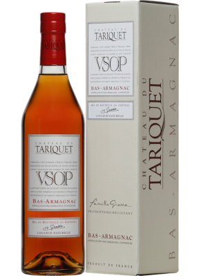 983067-vsop-bas-armagnac-aoc-70-cl.png